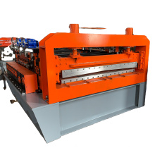 simple hydraulic metal slitting line for decoiler for slitting level machine price
